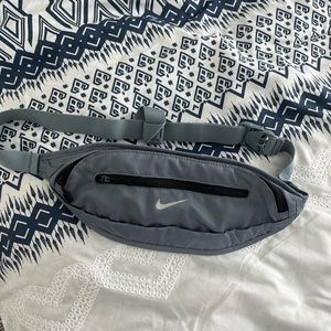 Nike Fanny Pack